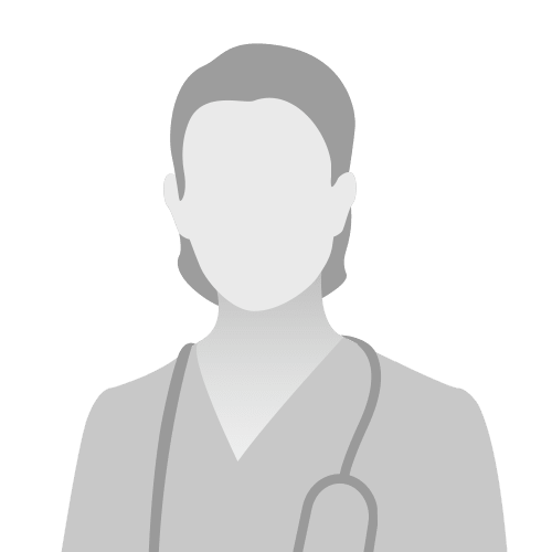 Dr. Julie Kopser, Nashua Veterinarian