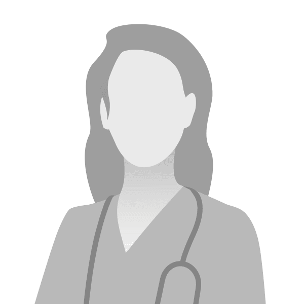 Dr. Stephanie Kottler, Nashua Veterinarian